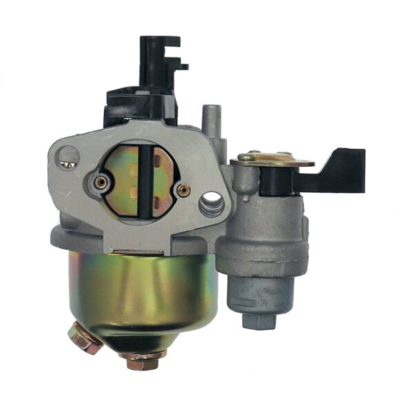 Predator carburetor/Predator 212 carburetor/212cc carburetor