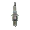 Ngk bpr6es/Ngk bpr6es spark plug/Spark plug bpr6es ngk