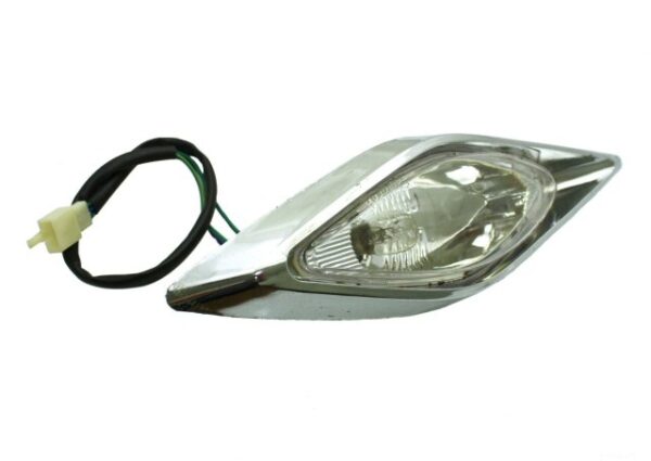 Atv headlights/atv headlights led/atv led headlights/atv headlight