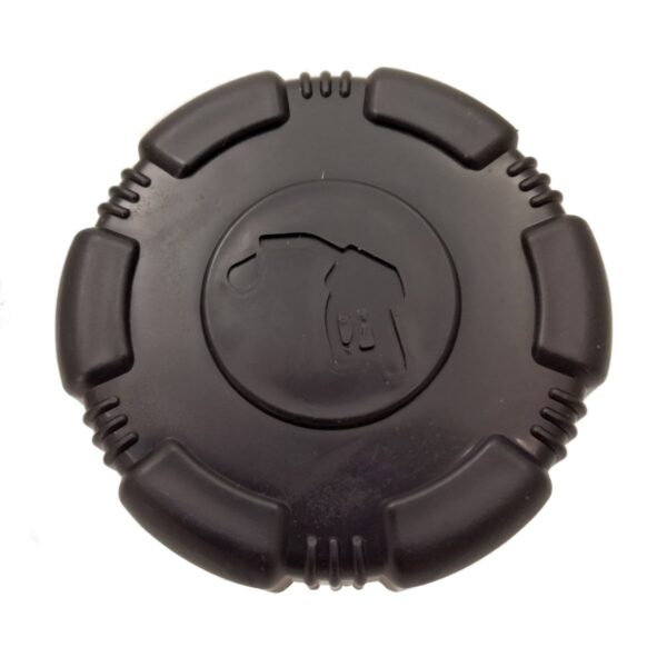 Gas cap replacement/Replacement gas cap/Locking gas cap