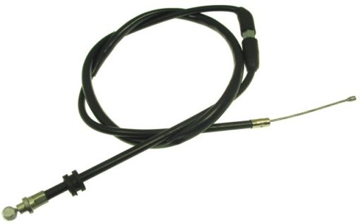 atv throttle cable