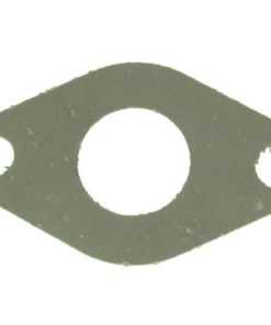 Intake manifold gasket/Intake manifold gasket replacement cost