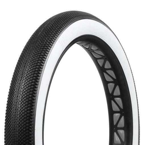 tires for a mini bike