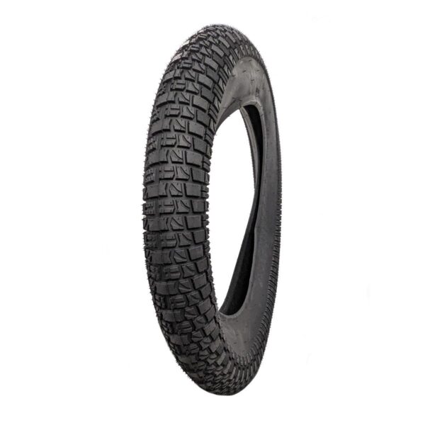 20x5 Innova E-Bike Tire/20x5 tires/20x5/2/20x5/4