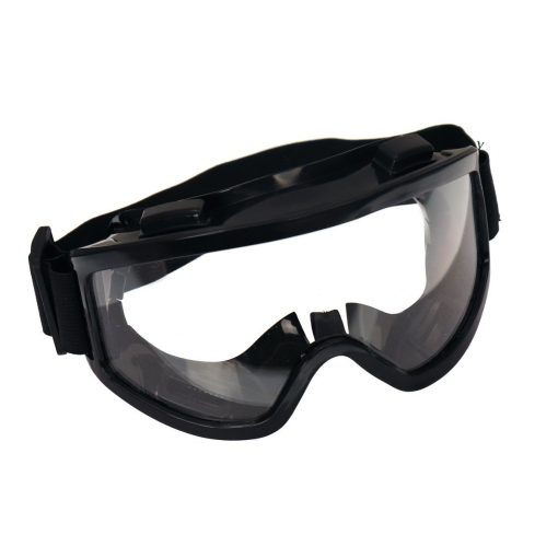 Riding goggles/Motorcycle riding goggles/ATV riding goggles