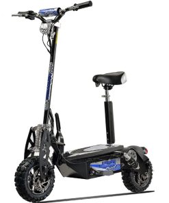 250cc scooters/motor scooters 250cc/250cc scooters for sale