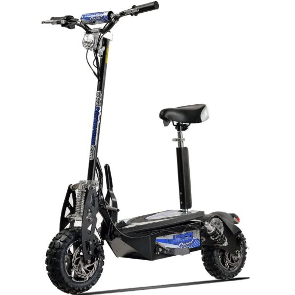 250cc scooters/motor scooters 250cc/250cc scooters for sale