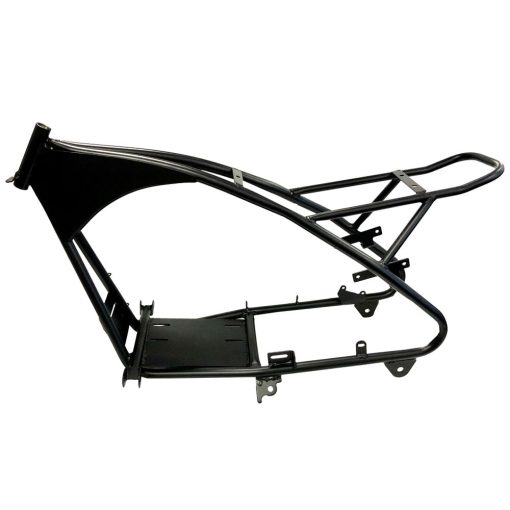 Mini trike frame/Mini trike frame kit/Mini bike trike frame