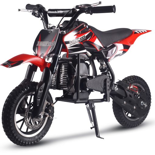 50cc dirtbike/Dirtbike 50cc/50cc Honda dirtbike/Honda dirtbike 50cc