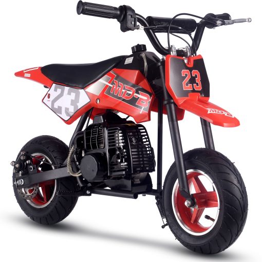 Gas dirt bike for kids/Dirt bike for kids gas/Gas dirt bikes for kids