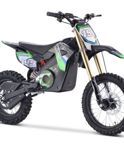 MotoTec 48v/Mototec 48v 1500w dirt bike/Mototec 48v 1600w