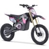 Pink dirt bike/Pink dirt bikes/Dirt bike pink/Pink dirt bike helmet