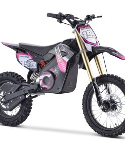 Pink dirt bike/Pink dirt bikes/Dirt bike pink/Pink dirt bike helmet