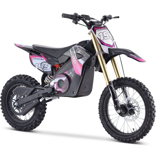 Pink dirt bike/Pink dirt bikes/Dirt bike pink/Pink dirt bike helmet