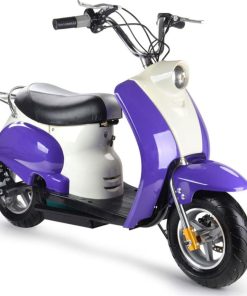 Moped electric scooter/Electric moped/Electric moped for adults