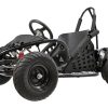 mototec go kart