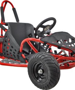 Go kart for kids/Go karts for kids/Electric go kart for kids