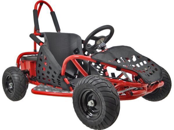 Go kart for kids/Go karts for kids/Electric go kart for kids