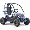 Mototec maverick go kart/Mototec maverick go kart 36v 1000w