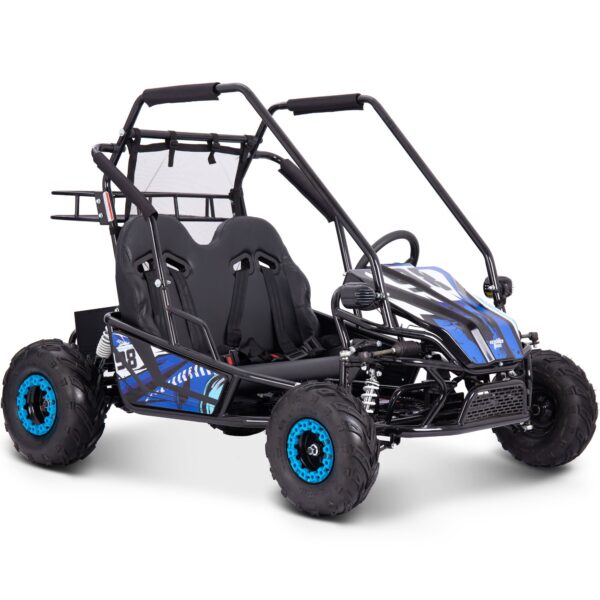 Mud monster go kart/Go kart mud monster/Gokart mud monster