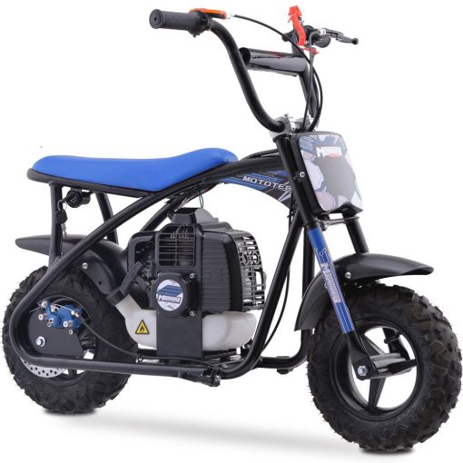 Gas powered dirt bikes/Dirt bike gas powered/Gas powered dirtbike