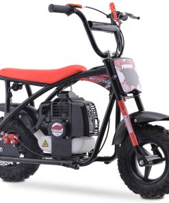 Gas powered dirt bike/Gas powered mini dirt bike