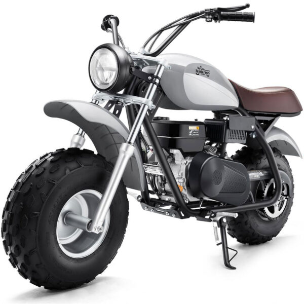 200cc motorcycle/200cc scooter motorcycle/200cc motorcycles