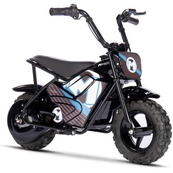 Electric minibike/Minibike electric/Electric minibikes