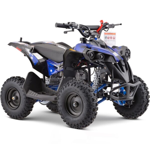 Kids 4 wheeler gas/Kid 4 wheeler gas/Kids gas 4 wheeler