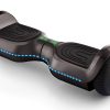 Black hoverboard/Hoverboard black/overboard black friday