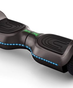 Black hoverboard/Hoverboard black/overboard black friday