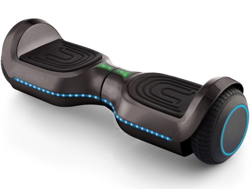 Black hoverboard/Hoverboard black/overboard black friday