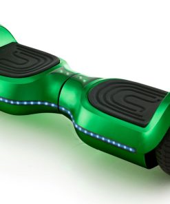 Bluetooth hoverboard/Hoverboard bluetooth