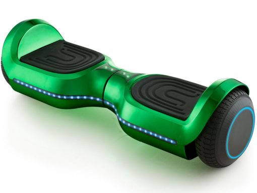 Bluetooth hoverboard/Hoverboard bluetooth