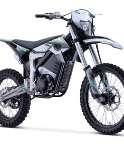 Mototec venom 72v 12000w electric dirt bike/Mototec Venom