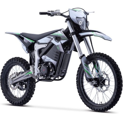 Mototec venom 72v 12000w electric dirt bike/Mototec Venom