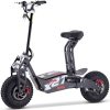 Fat tire electric scooter/Electric fat tire scooter