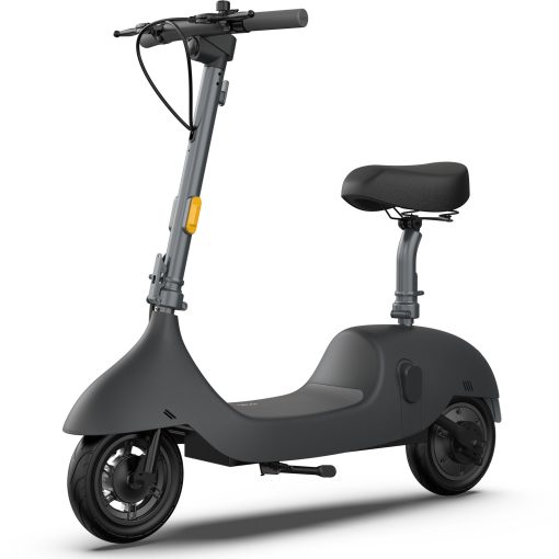 Okai scooter/Okai electric scooter/Okai ceetle pro electric scooter