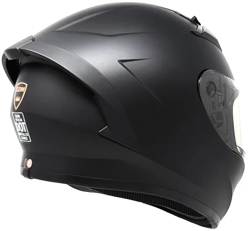 Venom motorcycle helmet/Venom helmet motorcycle