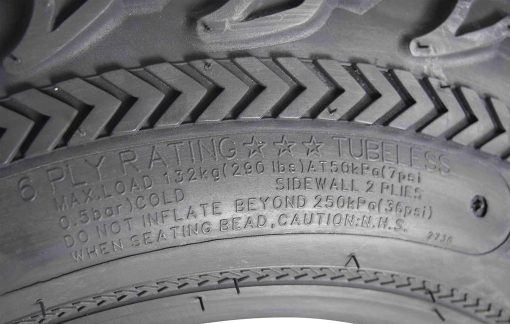 Kenda tires/Kenda tire/Kenda bike tires/Kenda tires review