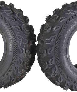 Kenda tires/Kenda tire/Kenda bike tires/Kenda tires review