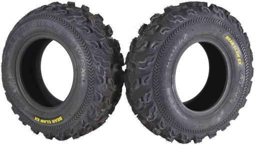 Kenda tires/Kenda tire/Kenda bike tires/Kenda tires review