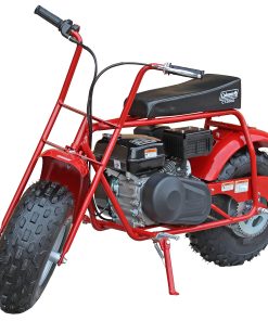 Coleman mini bike/Coleman mini bikes/Mini bike coleman