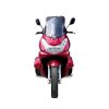 Icebear q6 150cc trike/Icebear Q6 150(PST150-17)-Trike