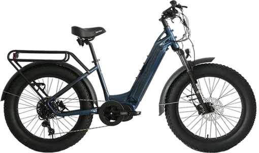 Custom ebike/Custom ebikes/Custom Mini trikes/Custom mini bike