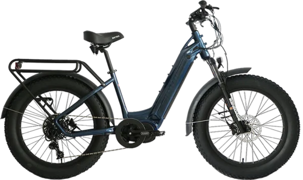 Custom ebike/Custom ebikes/Custom Mini trikes/Custom mini bike