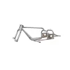 Mini bike frame/Mini bike frames/Mini bikes frames