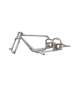 Mini bike frame/Mini bike frames/Mini bikes frames