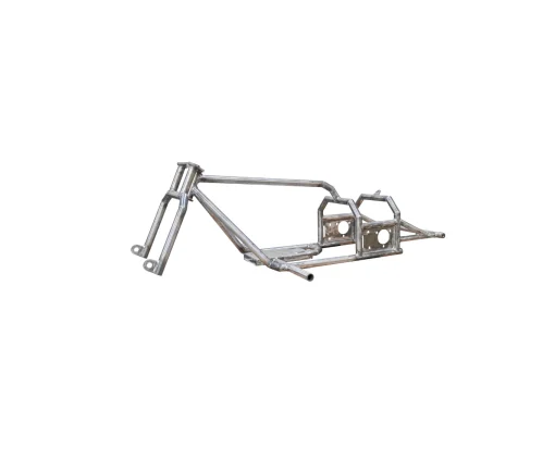 Mini bike frame/Mini bike frames/Mini bikes frames