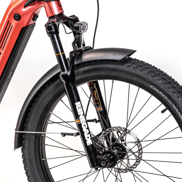 Custom ebike/Custom ebikes/Custom Mini trikes/Custom mini bike